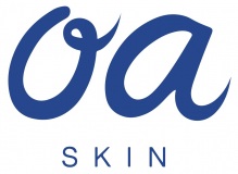 gallery/OA-Skin-Logo-Blue