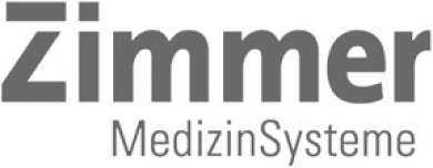 gallery/Zimmer-Logo